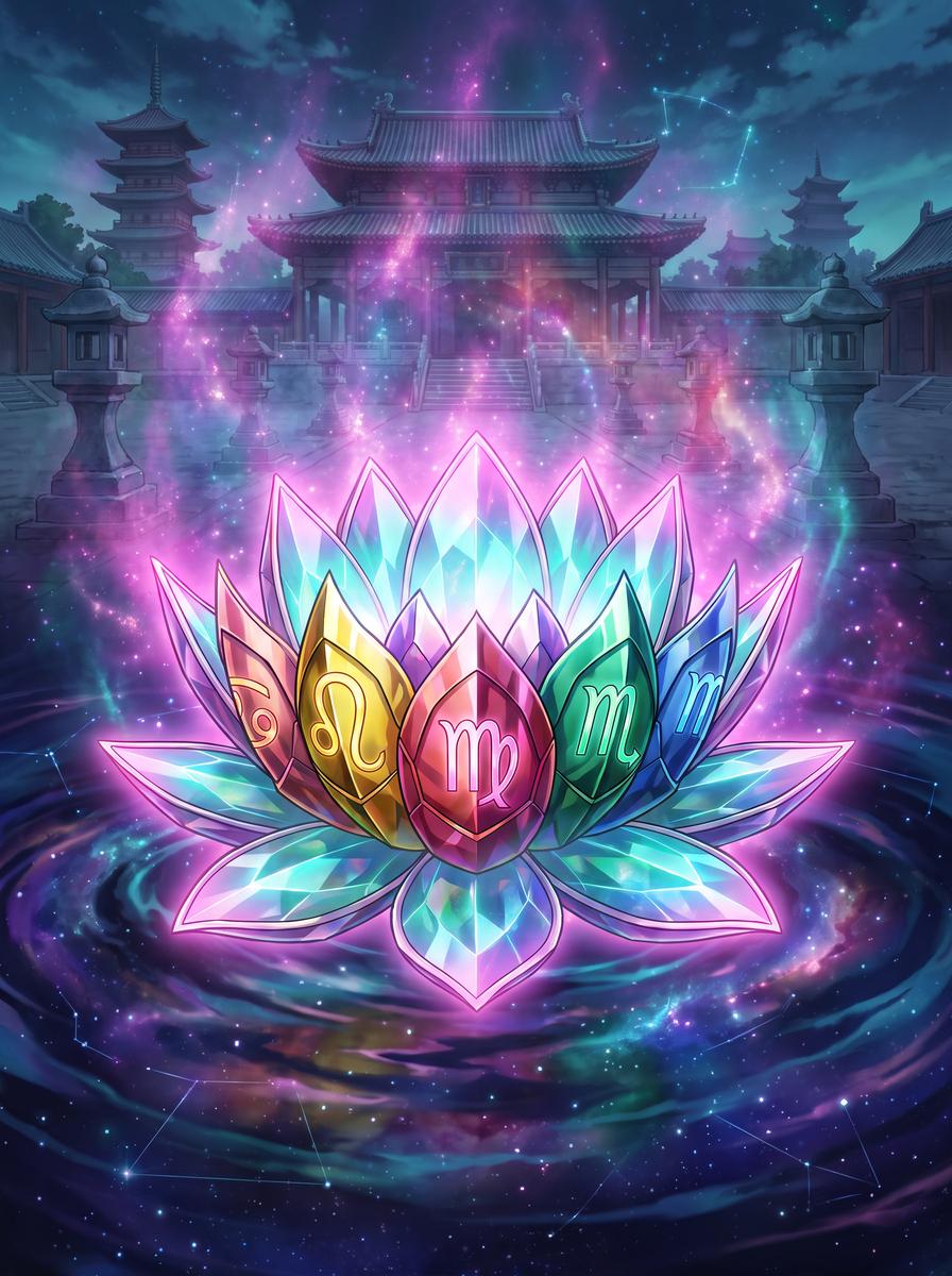 黑丝
