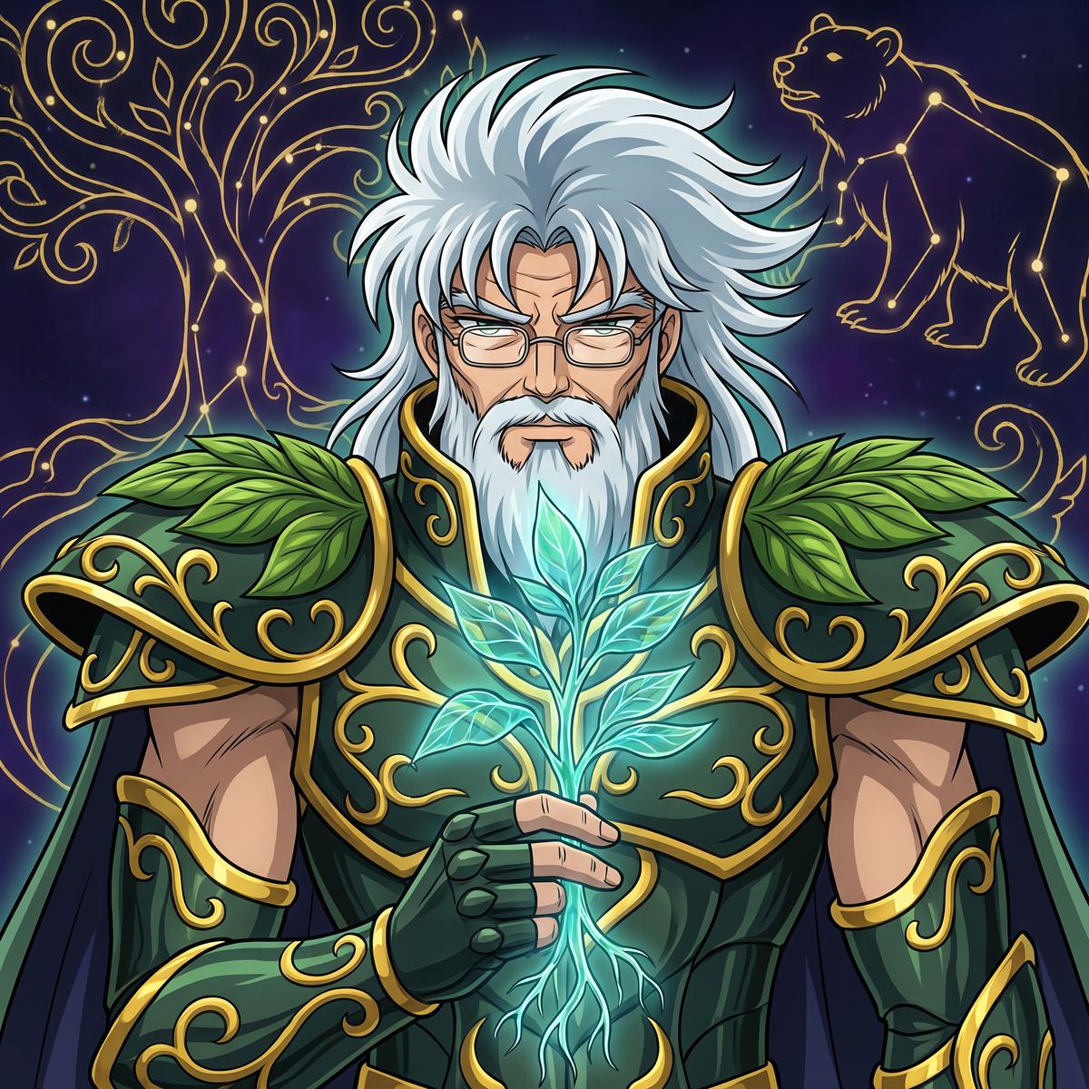 黑丝