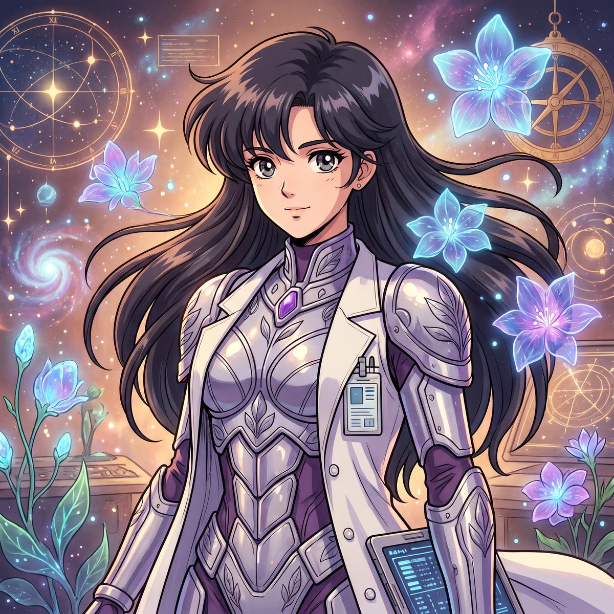 黑丝